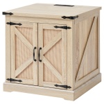 ZFXKFZYMSMDFDB5QJV2 gallery 9