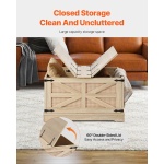 ZFXKFZYMSMDFKOIZRV0 gallery 1