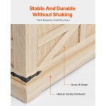 ZFXKFZYMSMDFKOIZRV0 gallery 2