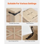 ZFXKFZYMSMDFKOIZRV0 gallery 4