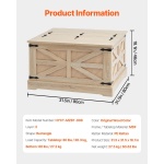 ZFXKFZYMSMDFKOIZRV0 gallery 5