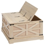 ZFXKFZYMSMDFKOIZRV0 gallery 7