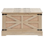 ZFXKFZYMSMDFKOIZRV0 gallery 8