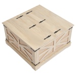 ZFXKFZYMSMDFKOIZRV0 gallery 9