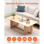 ZFXKFZYMSSMP6A05JV0 gallery 2