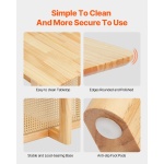 ZFXKFZYMSSMP6A05JV0 gallery 3