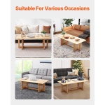 ZFXKFZYMSSMP6A05JV0 gallery 4