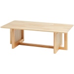 ZFXKFZYMSSMP6A05JV0 gallery 7