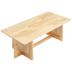 ZFXKFZYMSSMP6A05JV0 gallery 9