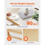 ZFXKFZYMSSMZBVF8VV0 gallery 1