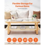 ZFXKFZYMSSMZBVF8VV0 gallery 2