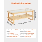 ZFXKFZYMSSMZBVF8VV0 gallery 5