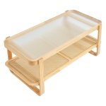 ZFXKFZYMSSMZBVF8VV0 gallery 9