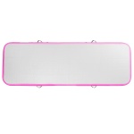 ZFXKKFQD10FT2QH84V2 gallery 7