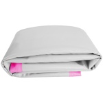 ZFXKKFQD10FT2QH84V2 gallery 8