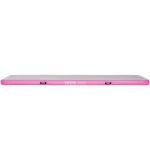 ZFXKKFQD10FT2QH84V2 gallery 9