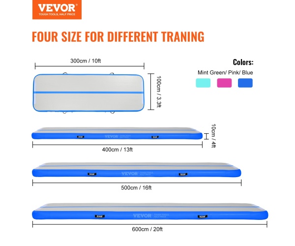 ZFXKKFQD10FTTCUSCV2 gallery 0