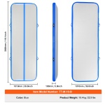 ZFXKKFQD10FTTCUSCV2 gallery 5