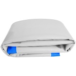 ZFXKKFQD10FTTCUSCV2 gallery 8