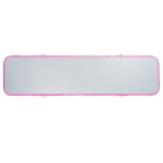 ZFXKKFQD13FT3XLY2V2 gallery 7