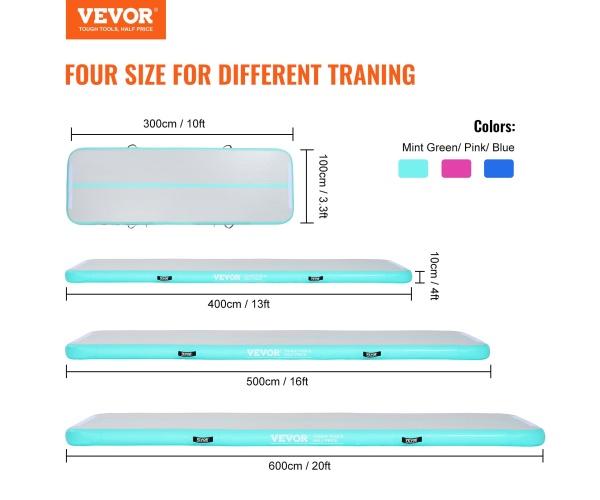 ZFXKKFQD13FT7OZ1ZV2 gallery 0