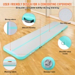 ZFXKKFQD13FT7OZ1ZV2 gallery 3