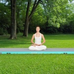 ZFXKKFQD13FT7OZ1ZV2 gallery 6