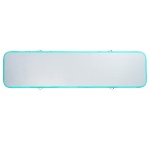 ZFXKKFQD13FT7OZ1ZV2 gallery 7