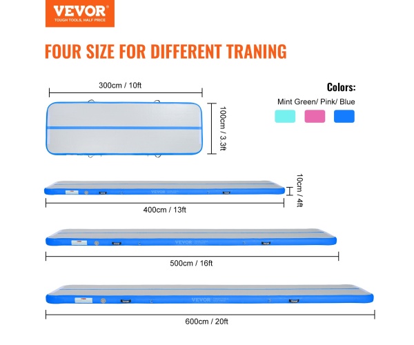 ZFXKKFQD13FTZHSIZV2 gallery 0