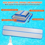 ZFXKKFQD13FTZHSIZV2 gallery 1