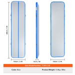 ZFXKKFQD13FTZHSIZV2 gallery 5