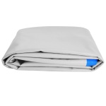 ZFXKKFQD13FTZHSIZV2 gallery 8