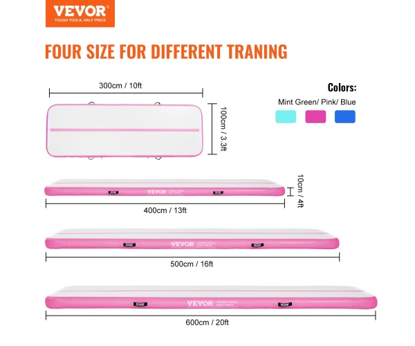 ZFXKKFQD16FT018COV2 gallery 0