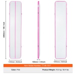 ZFXKKFQD16FT018COV2 gallery 5