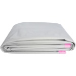 ZFXKKFQD16FT018COV2 gallery 8