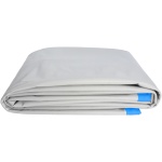 ZFXKKFQD16FTKBFEOV2 gallery 8