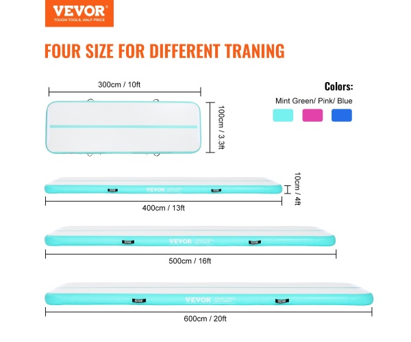 ZFXKKFQD16FTPLJADV2 gallery 0