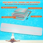 ZFXKKFQD16FTPLJADV2 gallery 1