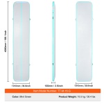 ZFXKKFQD16FTPLJADV2 gallery 5