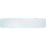 ZFXKKFQD16FTPLJADV2 gallery 7