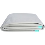 ZFXKKFQD16FTPLJADV2 gallery 8