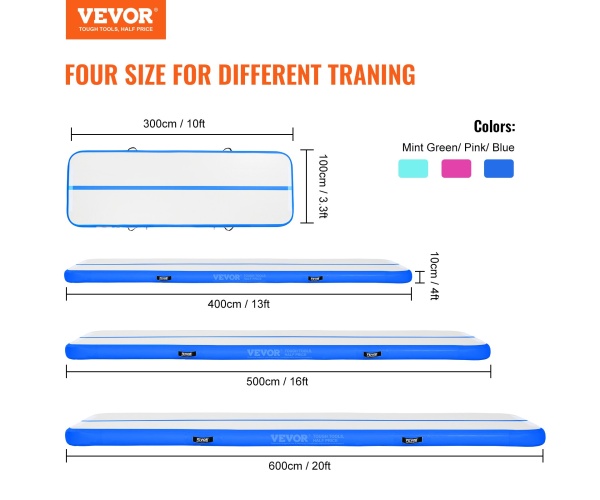 ZFXKKFQD20FTADVBOV2 gallery 0