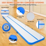 ZFXKKFQD20FTADVBOV2 gallery 3