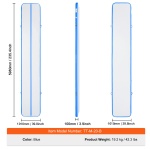 ZFXKKFQD20FTADVBOV2 gallery 5