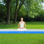 ZFXKKFQD20FTADVBOV2 gallery 6