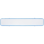 ZFXKKFQD20FTADVBOV2 gallery 7