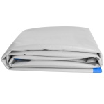 ZFXKKFQD20FTADVBOV2 gallery 8