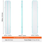 ZFXKKFQD20FTIEG8XV2 gallery 5