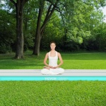 ZFXKKFQD20FTIEG8XV2 gallery 6