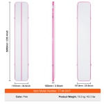 ZFXKKFQD20FTMB6USV2 gallery 5